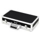 HC BASS STAGG UPC 500